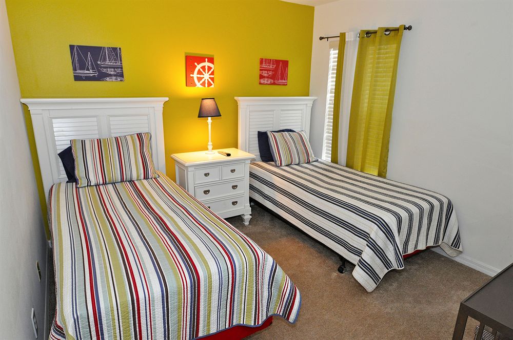 Magical Orlando Resorts - photo 22