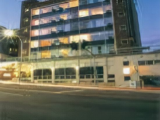 Metro Inn Edgecliff - last minute hotel in Double Bay
