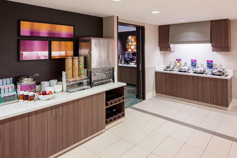 Residence Inn by Marriott Near Universal Orlando - photo 37