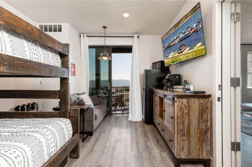 Stillwater 7072 by Moose Management - photo 28