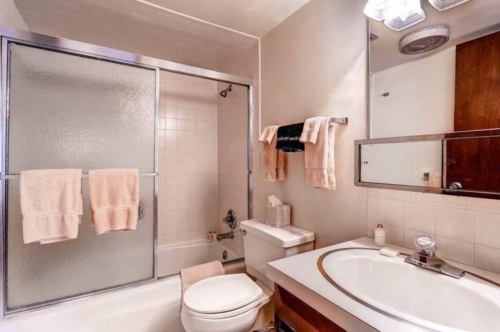 Chateau Aspen — Aspen — photo 2