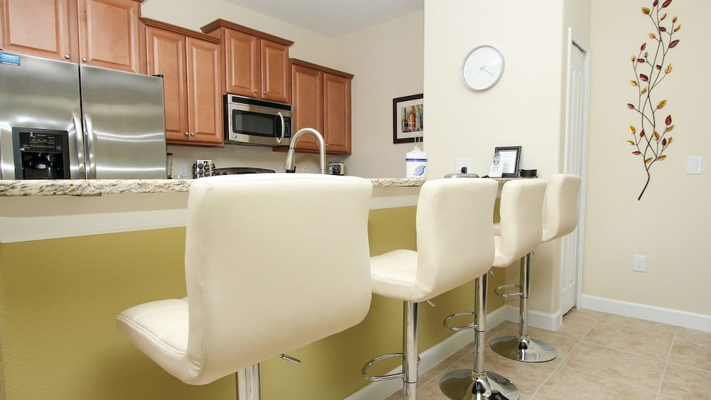 Grhmap8980 Paradise Palms Resort 5 Bed 4 Baths Townhouse - photo 14