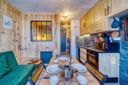 Apollo Inh 31792 - last minute hotel in Unknown City