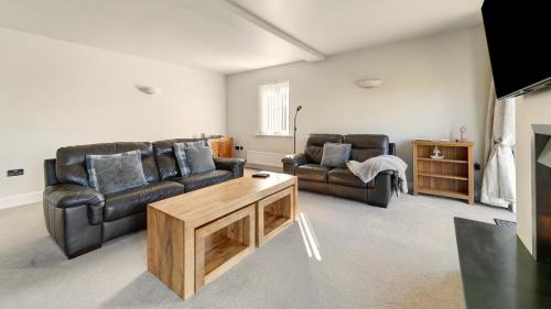 Skiddaw Heights in Keswick, United Kingdom