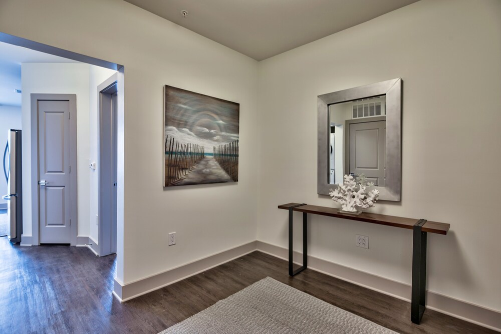 The Pointe - photo 34