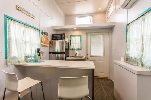 Tiny House Siesta - photo 150
