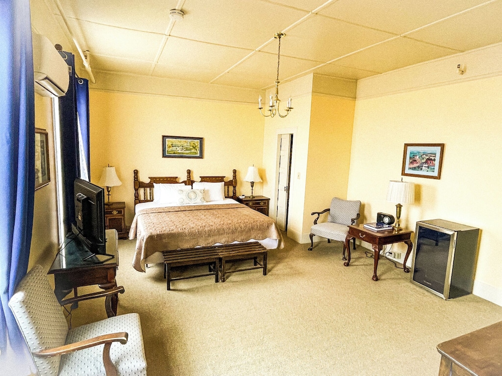 Brandon Inn - photo 35