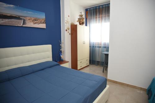 B&B Vie En Rose — 4-Star Luxury Hotel in Porto Cesareo, Italy