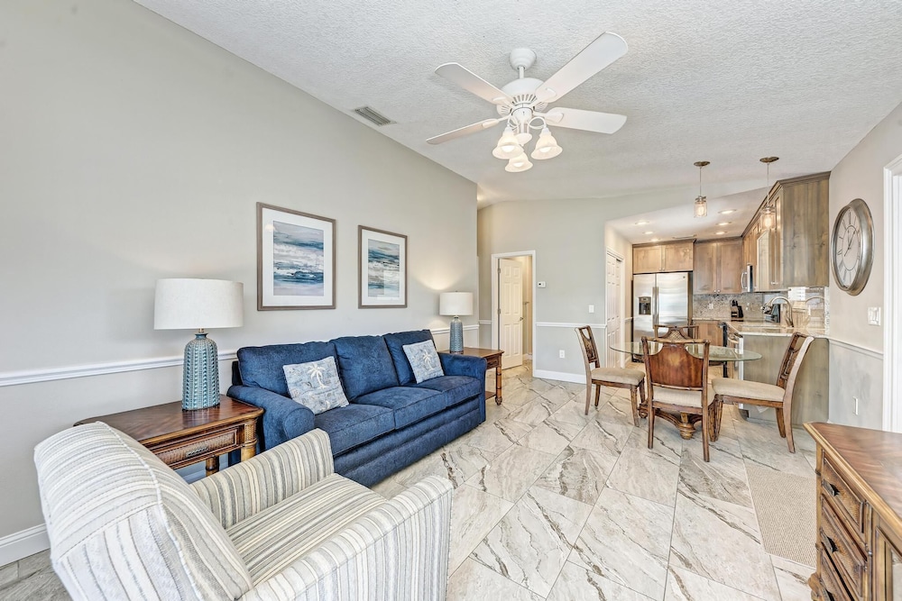 Anna Maria Island Beach Paradise 6 Holmes Beach - photo 23