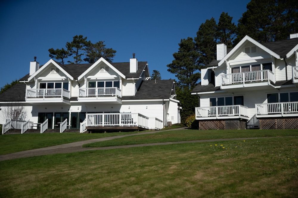 Little River Inn - photo 45