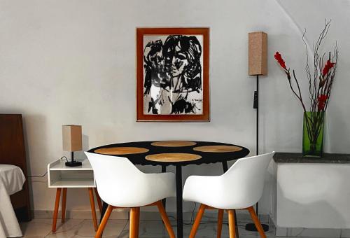 Il Tarquiniese in Tarquinia, Italy