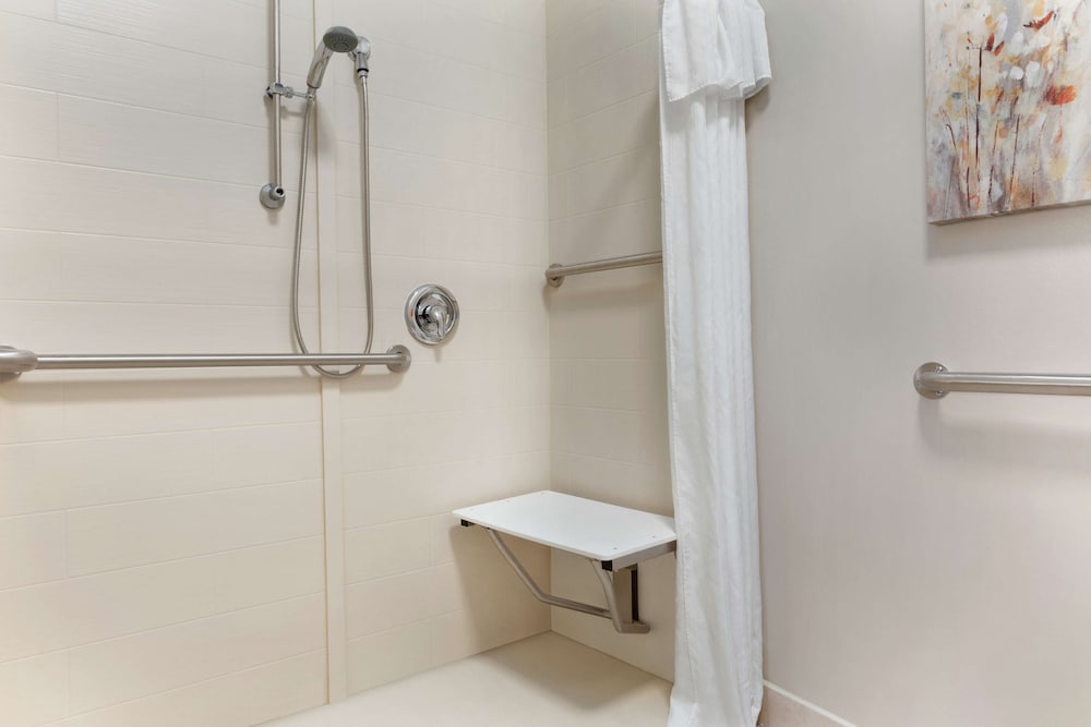 Homewood Suites by Hilton Columbus Dublin - photo 30