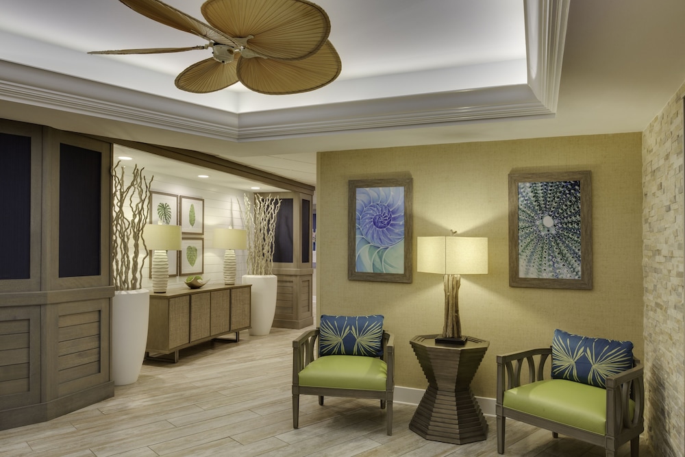 Nautilus Inn - photo 7