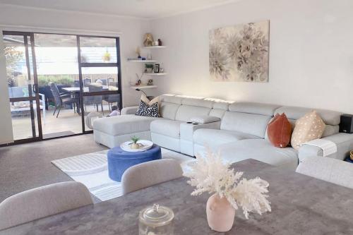 Ellerslie central - last minute hotel in Auckland