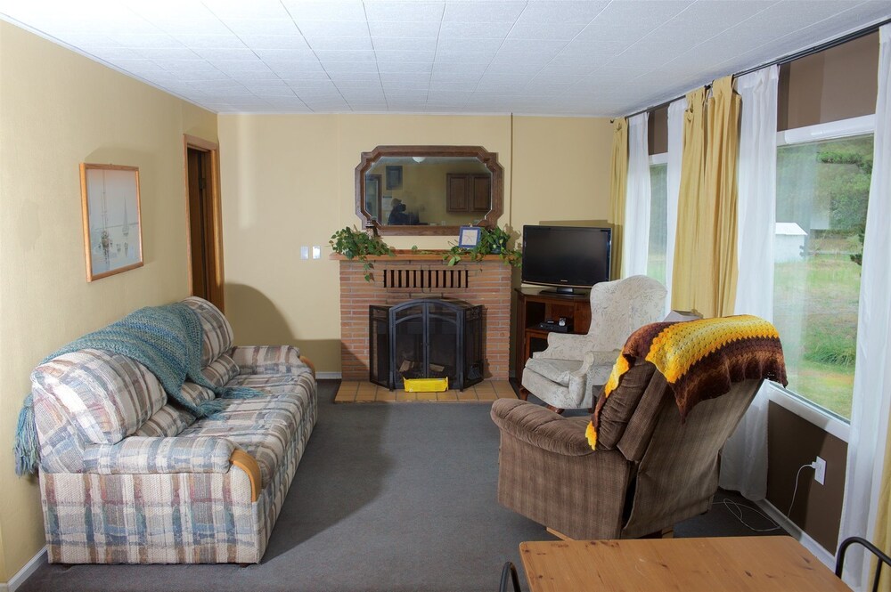 Our Place at The Beach - photo 20