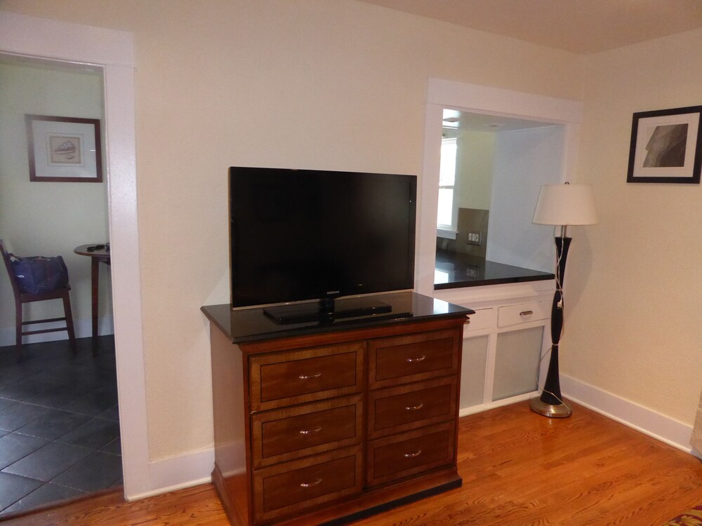 Oceana Marina Vacation Rental - photo 9