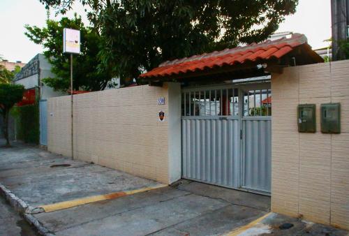 Suites Carioca - last minute hotel in Ipojuca