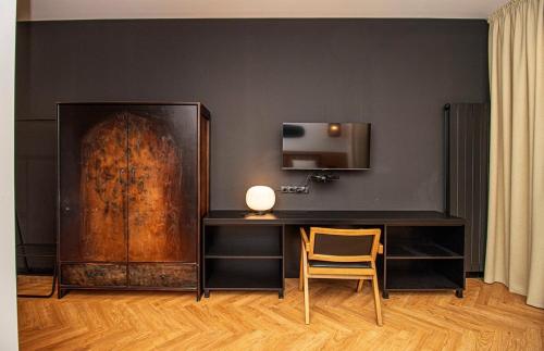 Cozy 1BR Apartment By Wehost