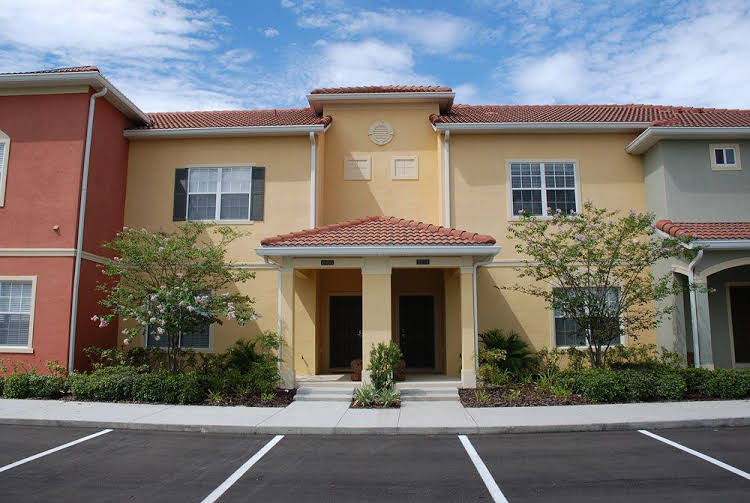 Florida Exclusive Management Kissimmee - photo 13
