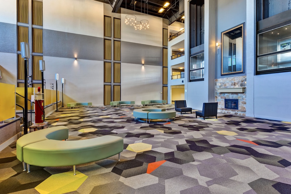 Holiday Inn Morgantown Reading Area by IHG - photo 43