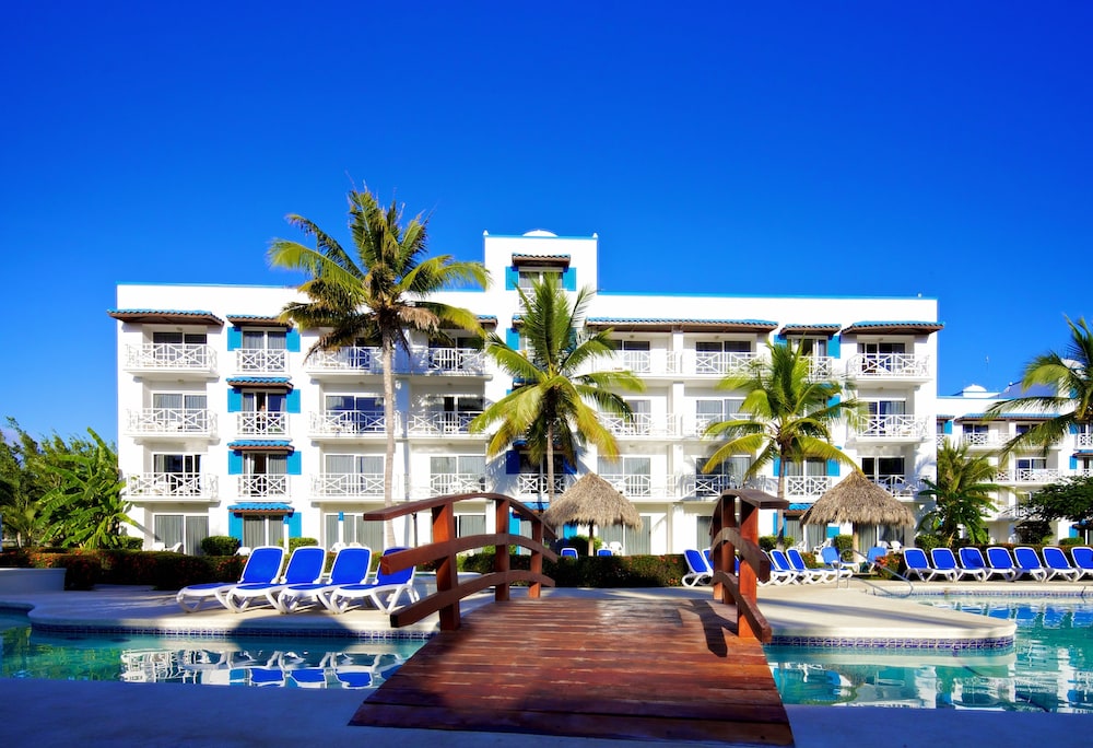 Playa Blanca — Farallon — photo 3