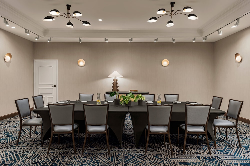 Kimpton Canary Hotel by IHG - photo 73