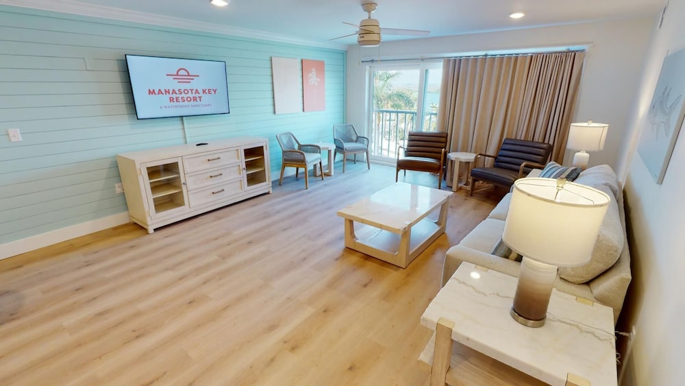 Manasota Key Resort - photo 16