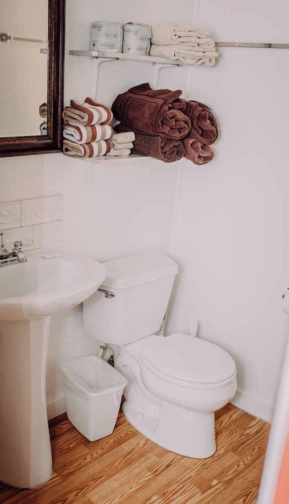 Lakeview Terrace Resort - photo 53