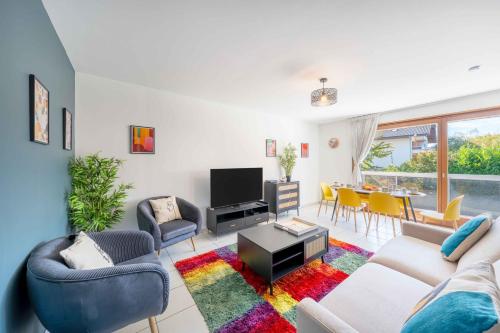 Lartdeco in Thonon-Les-Bains, France