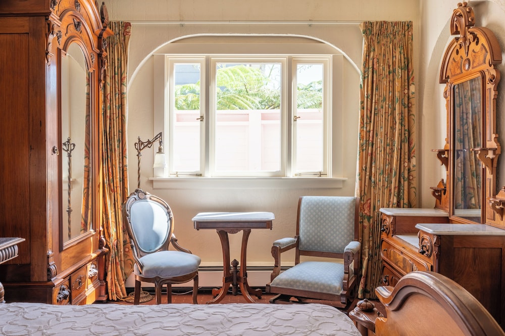 Martine Inn - photo 85
