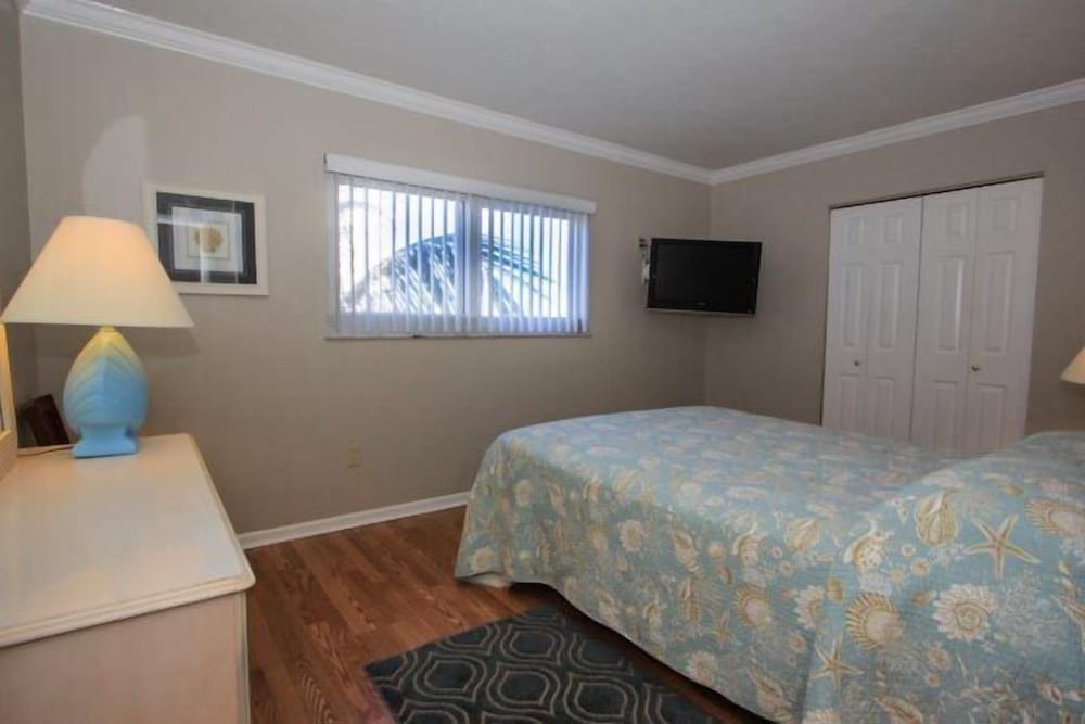 Gulfview Manor Resort - photo 8