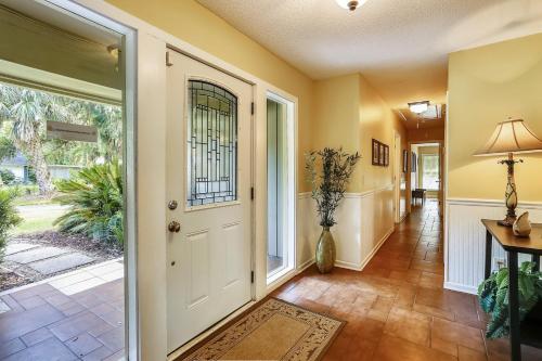 4 Pelican Street - photo 48