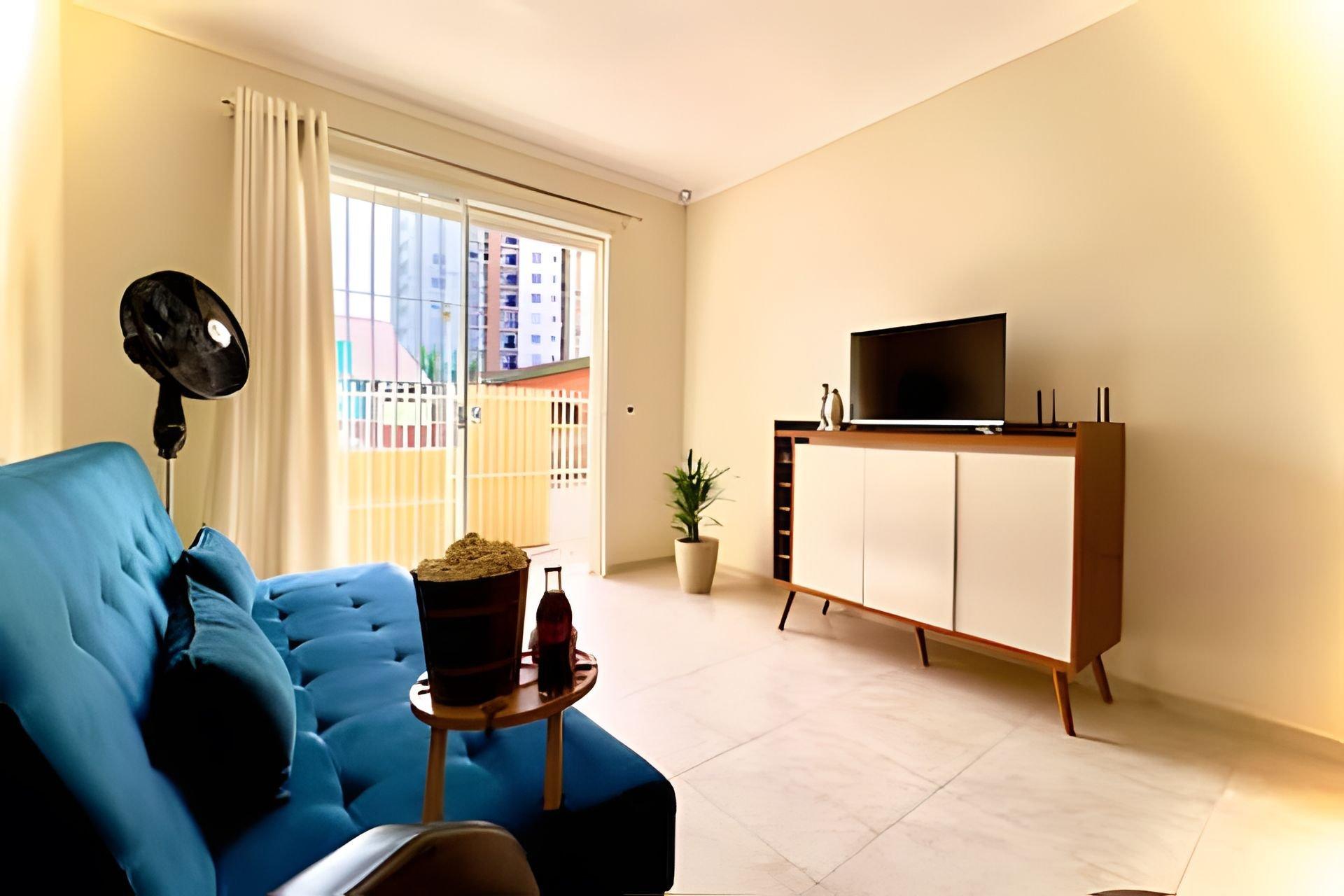 Casa 300m PRAIA 2 quartos Ar Condicionado Churrasqueira privativa Vaga privativa de Garagem Reserve Agora e Viva essa Experiência
