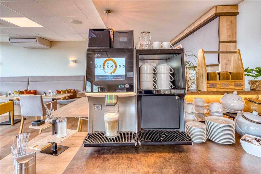 Hotel Beckmann Göttingen Tagung Event Hotel Panorama