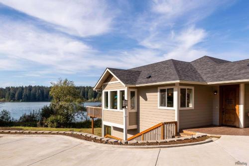 Siltcoos Landing - photo 47