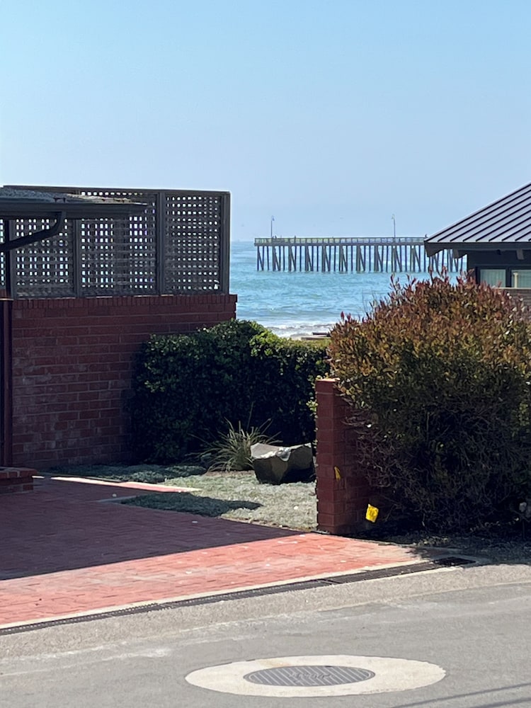 The Cayucos Motel - photo 24