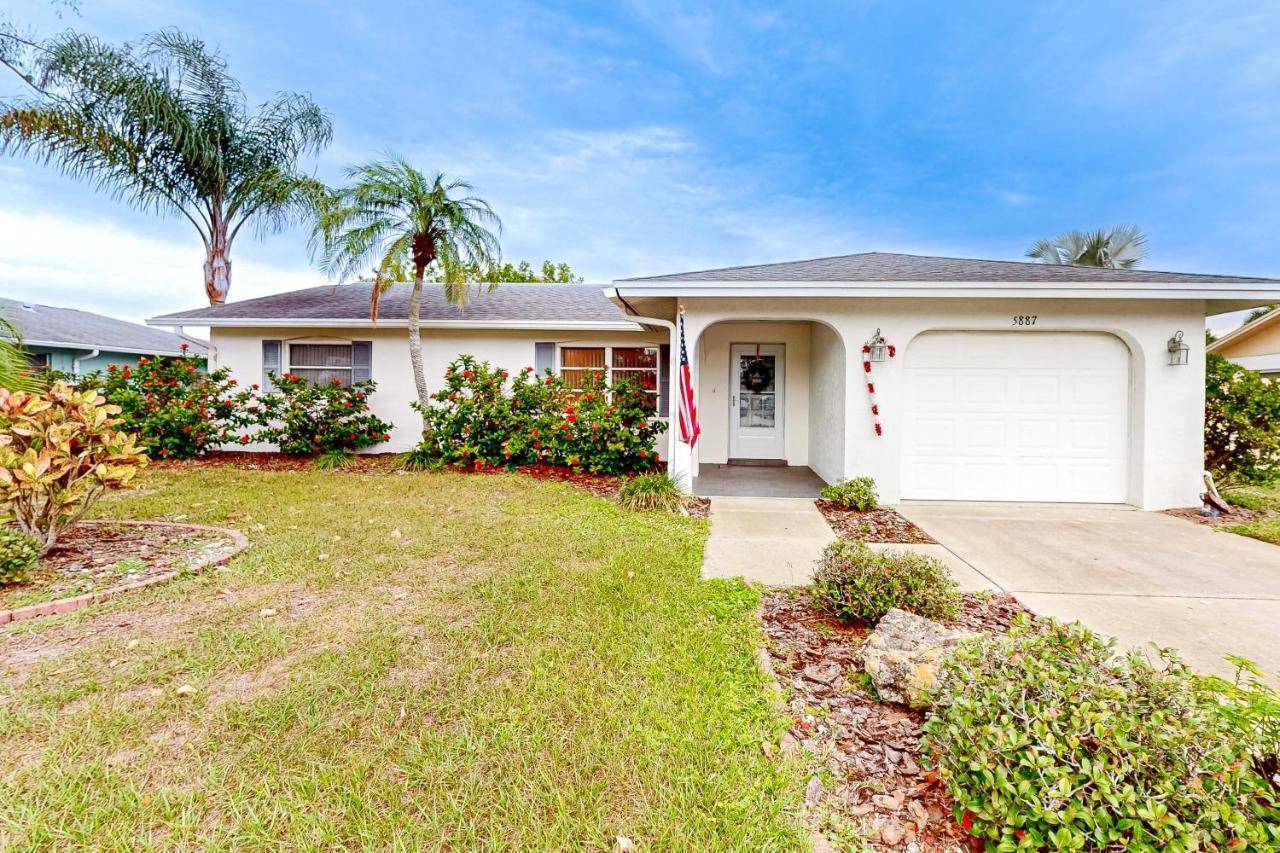 East Side Escape in Sarasota, United States