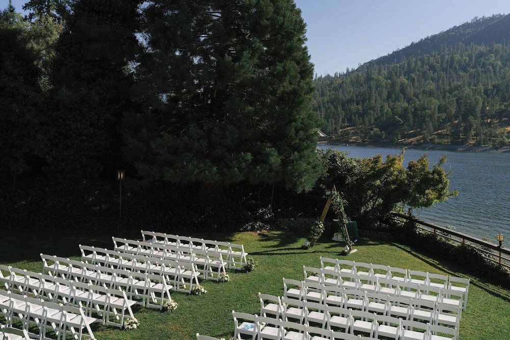 The Pines Resort - photo 57