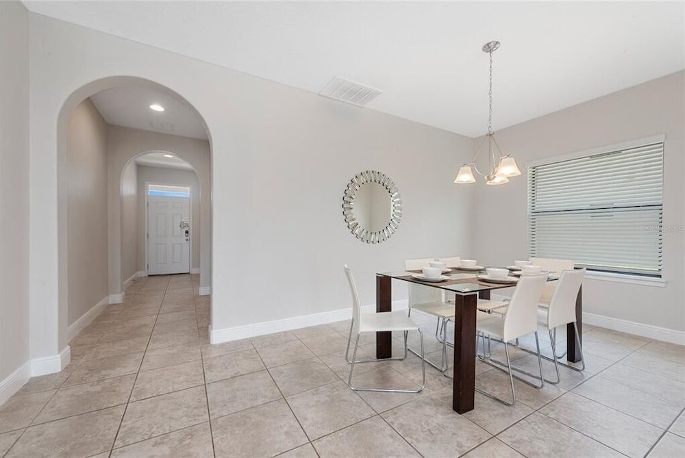 224MCV Balmoral Resort - photo 28