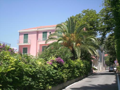 Albergo Calcagno - last minute hotel in Unknown City