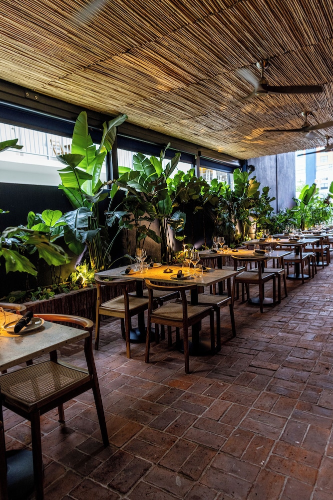 Sentral Wynwood - photo 48