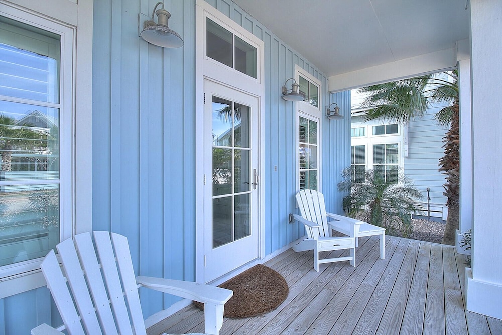 Sea Ya’ Soon 130 St in Port Aransas, United States