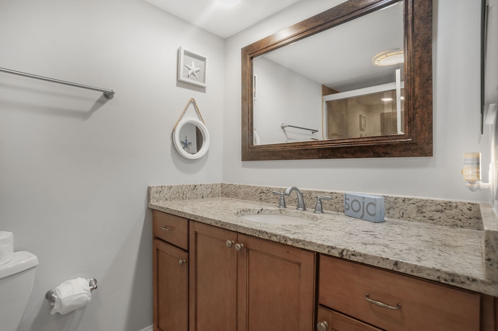 1261 Harbour Town Club at the Sea Pines Resort - photo 13
