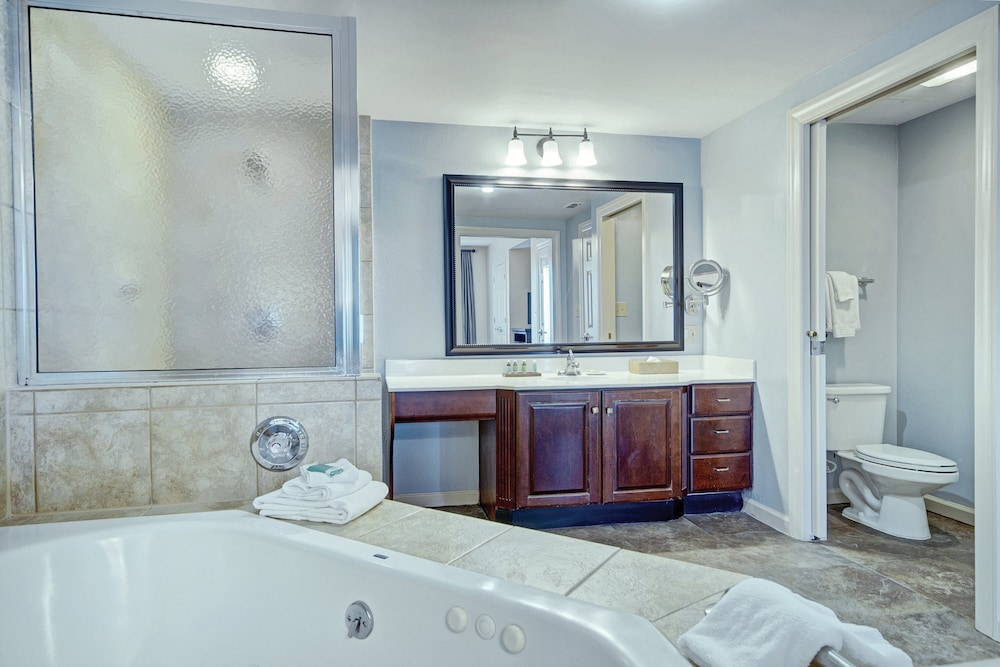 Club Wyndham Old Town Alexandria - photo 31