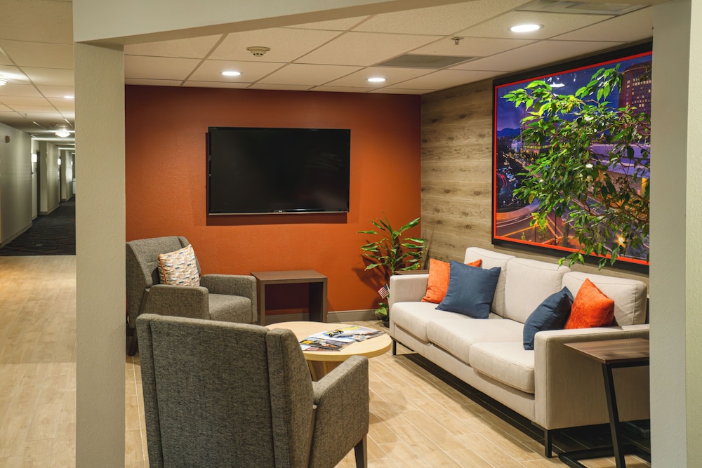 Candlewood Suites Boise Towne Square by IHG - photo 6