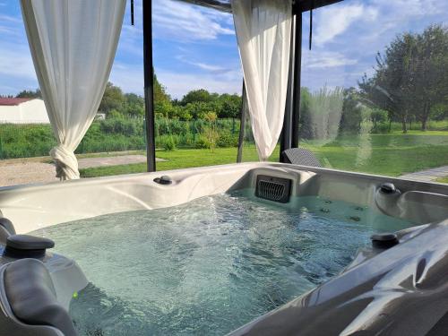 Kuca Za Odmor Domus Alba in Unknown City, Croatia