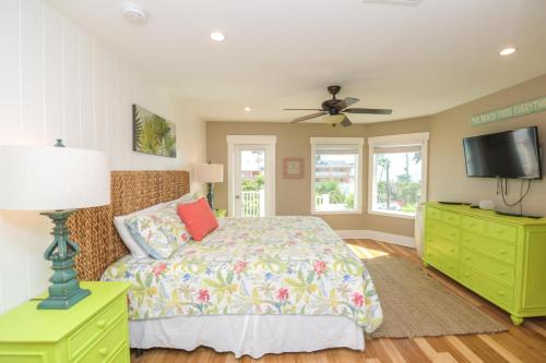 Coconut Cove - photo 19