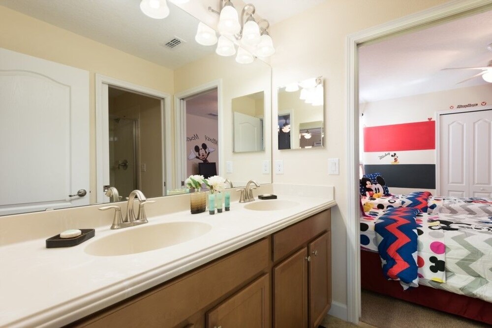 Ev239275 Champions Gate Resort 6 Bed 5 Baths Villa - photo 15