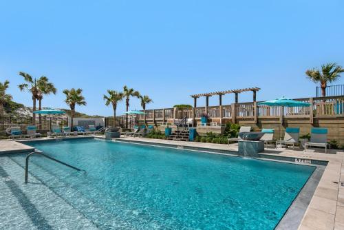 Beachside I 4122 - photo 23