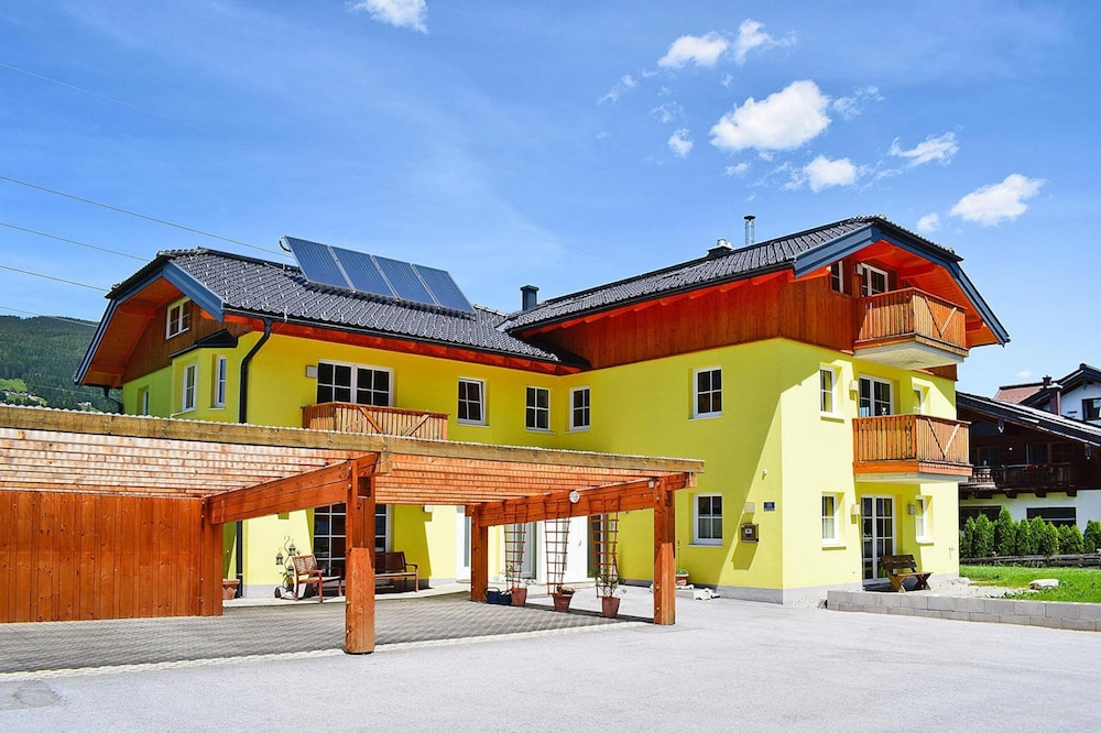 L'approdo - carbon neutral hotel in Bordighera
